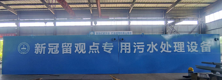 &#31859;&#20848;&#23448;&#26041;&#32593;&#39029;&#29256;&#45;&#31859;&#20848;&#40;&#20013;&#22269;&#41;