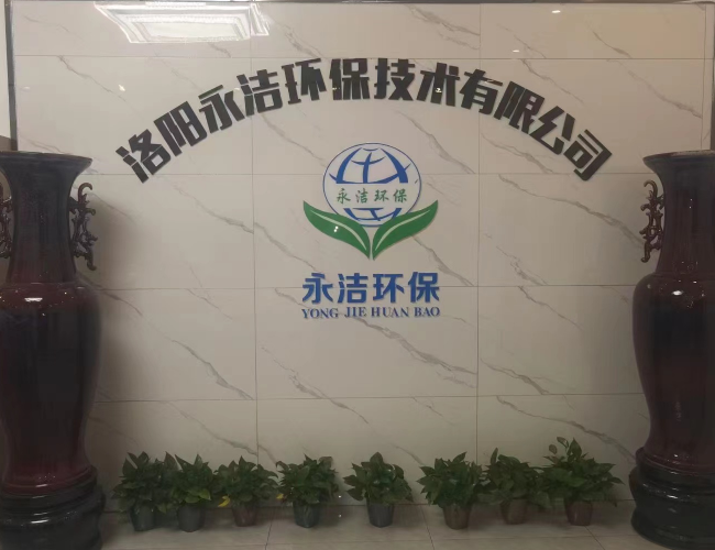 &#31859;&#20848;&#23448;&#26041;&#32593;&#39029;&#29256;&#45;&#31859;&#20848;&#40;&#20013;&#22269;&#41;