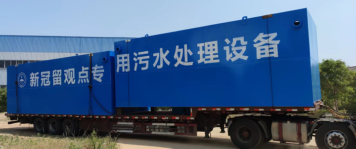 &#31859;&#20848;&#23448;&#26041;&#32593;&#39029;&#29256;&#45;&#31859;&#20848;&#40;&#20013;&#22269;&#41;