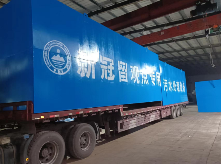 &#31859;&#20848;&#23448;&#26041;&#32593;&#39029;&#29256;&#45;&#31859;&#20848;&#40;&#20013;&#22269;&#41;