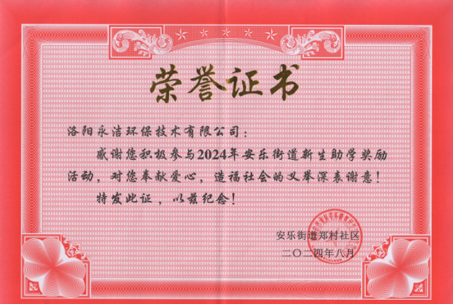 &#31859;&#20848;&#23448;&#26041;&#32593;&#39029;&#29256;&#45;&#31859;&#20848;&#40;&#20013;&#22269;&#41;